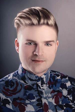 Jon Bee